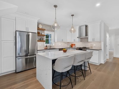 131 Hudson St #1, Somerville, MA, 02144