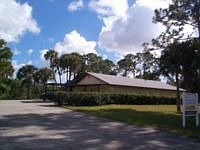 1st image of 8163 SW Citrus Blvd