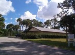8163 SW Citrus Blvd, Palm City, FL 34990