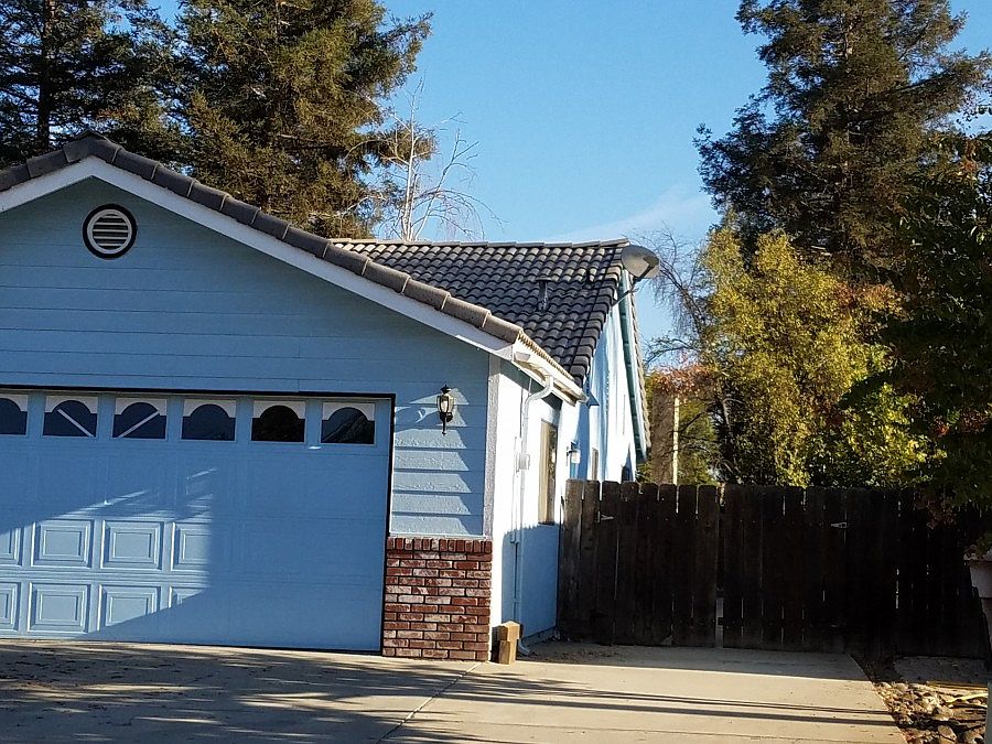 2nd image of 1256 Pismo Ct