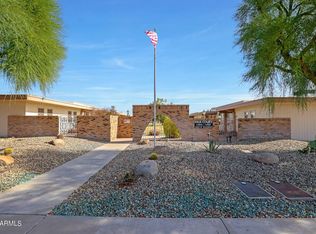 13059 N 100th Ave, Sun City, AZ 85351