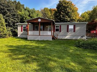 5988 Wilson Rd, Vernon Center, NY 13477