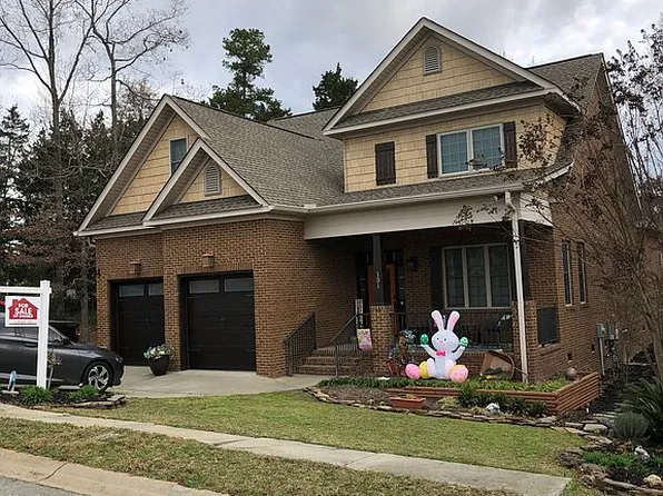 131 Garden Brooke Dr, Irmo, SC 29063