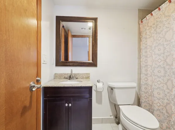 112 63rd Street image 24 of 46