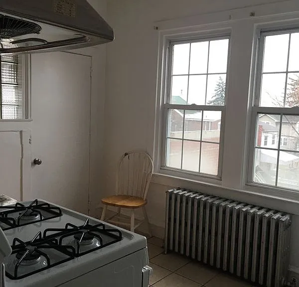 6535 Rising Sun Ave #3F — Photo 2