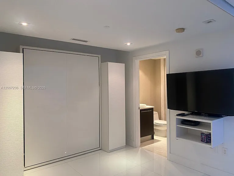 17121 Collins Ave #4006 — Photo 67
