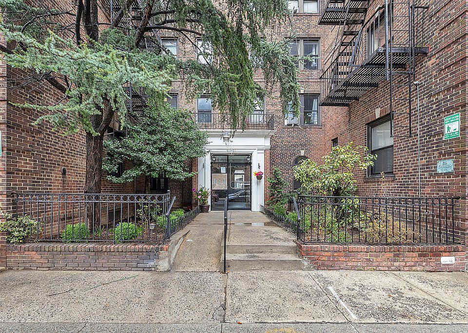 1st image of 31-21 54th St #2