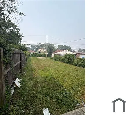 1048 W 104th Pl — Photo 7