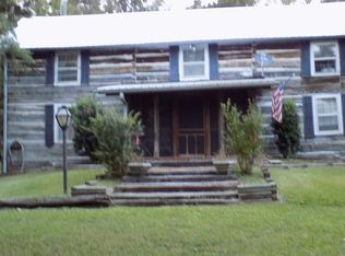 56 Sanders Store Milan Rd, Milan, TN 38358