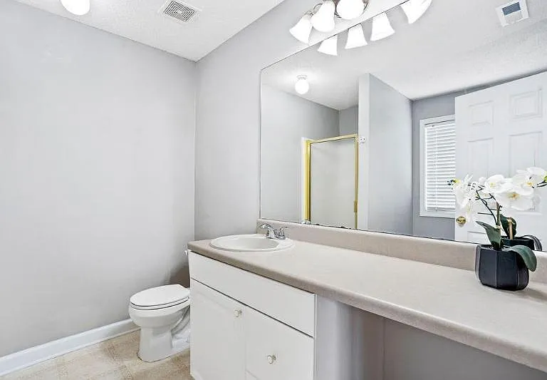 4796 Baker Dr NW — Photo 12