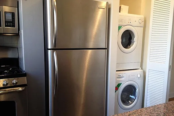 Rented by Corcoran | media 12