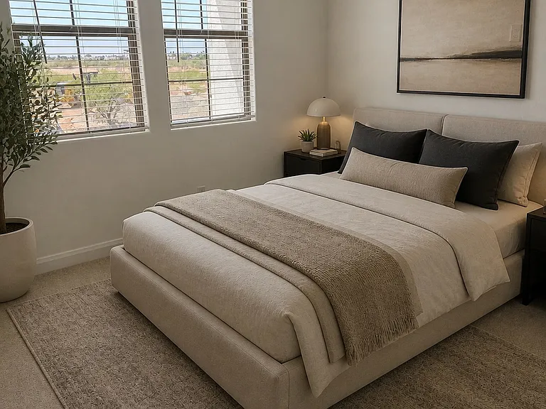 13975 W Luke Pkwy #106 — Photo 3