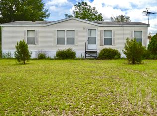 20234 Duffy Rd, Fountain, FL 32438