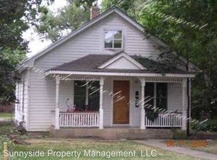 735 Concord Ave APT B, Boulder, CO 80304