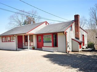4 Park Lane Rd, New Milford, CT 06776