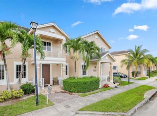 14045 SW 270th Ter #14045, Homestead, FL 33032