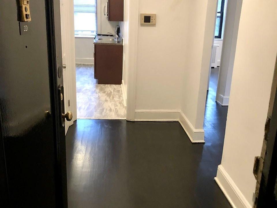 1st image of 14 Girard St #G