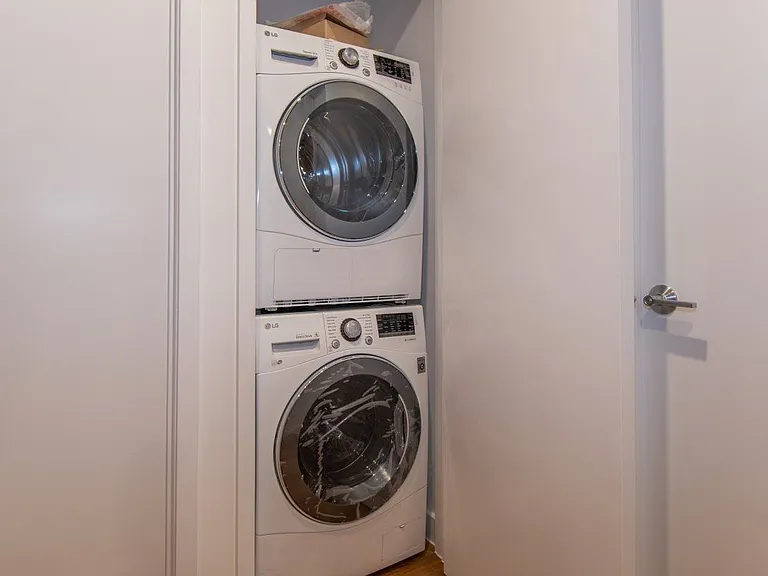 3971 Gouverneur Ave #4DD — Photo 4