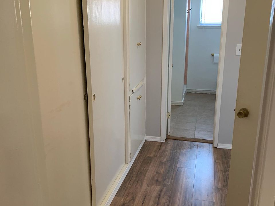 1st image of 518 S Eremland Dr