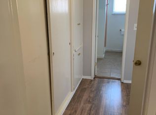 518 S Eremland Dr, Covina, CA 91723