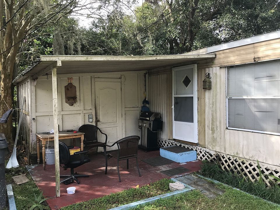 1st image of 2332 Jessie St