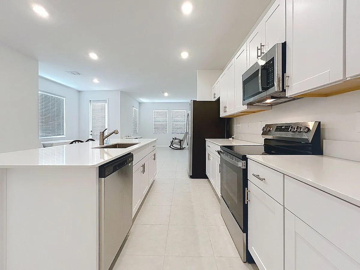 Property Image 2 - 10820 Keato Beach Ct