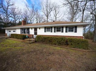 113 Floyd St, Mountain Home, AR 72653