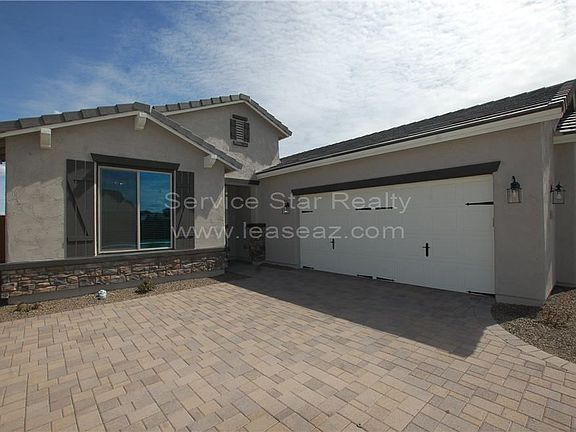 2nd image of 19685 N 259th Ave