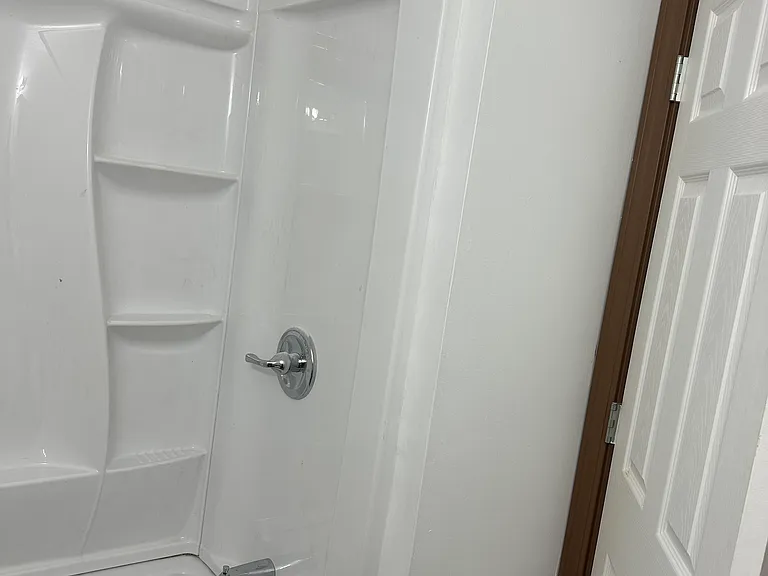 292 Rumbold Ave #3 — Photo 7