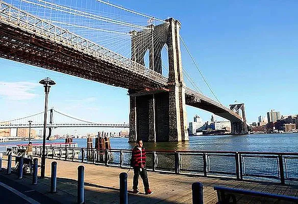 Rented by Heller Organization | media 19