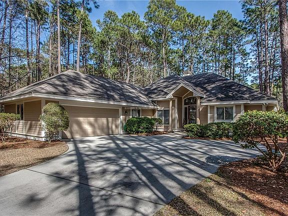 2nd image of 17 Adventure Galley Ln #0