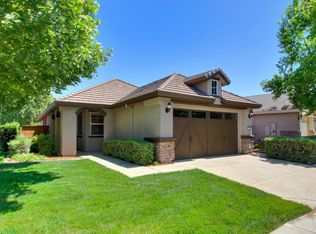 9840 Westminster Way, Elk Grove, CA 95757