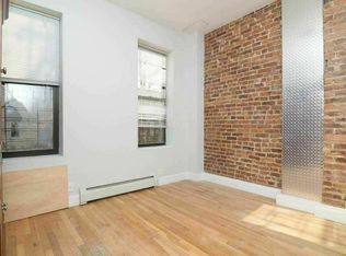 1920 Linden St #1B, Ridgewood, NY 11385