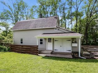 22 E Maple St #2, Fremont, MI 49412