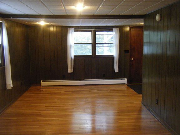 LR from opposite side