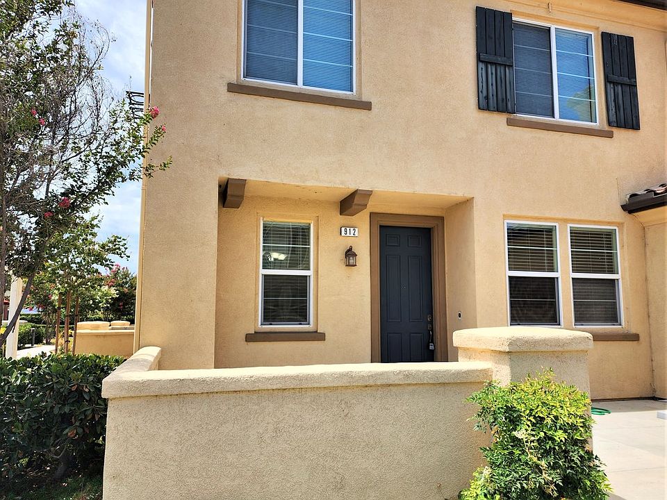 1800 E Lakeshore Dr UNIT 912, Lake Elsinore, CA 92530 | Zillow