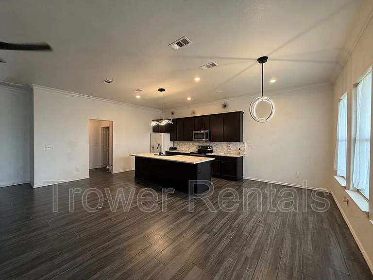 9804 Sagebrush Ave — Photo 26