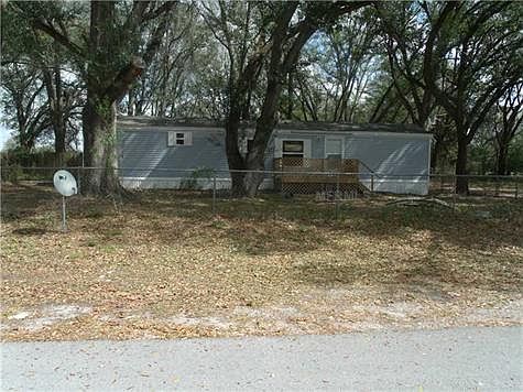 2nd image of 5933 County Road 551a