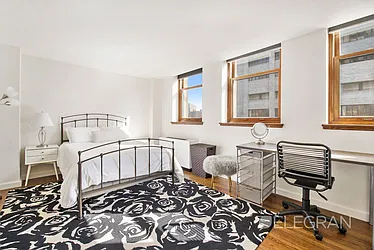 Rented by (Legacy) Elegran