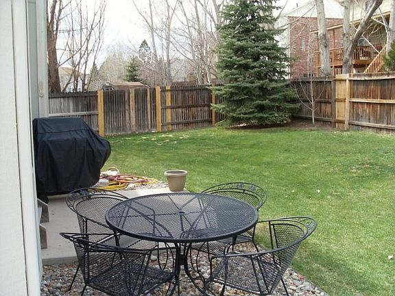 3rd image of 8733 Alpine Valley Dr