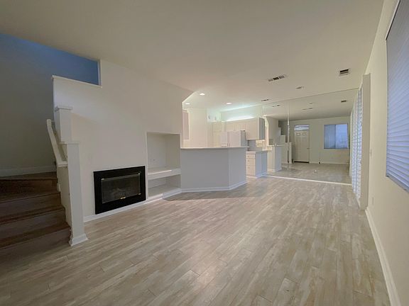 4th image of 26961 Hillsborough Pkwy Unit 53
