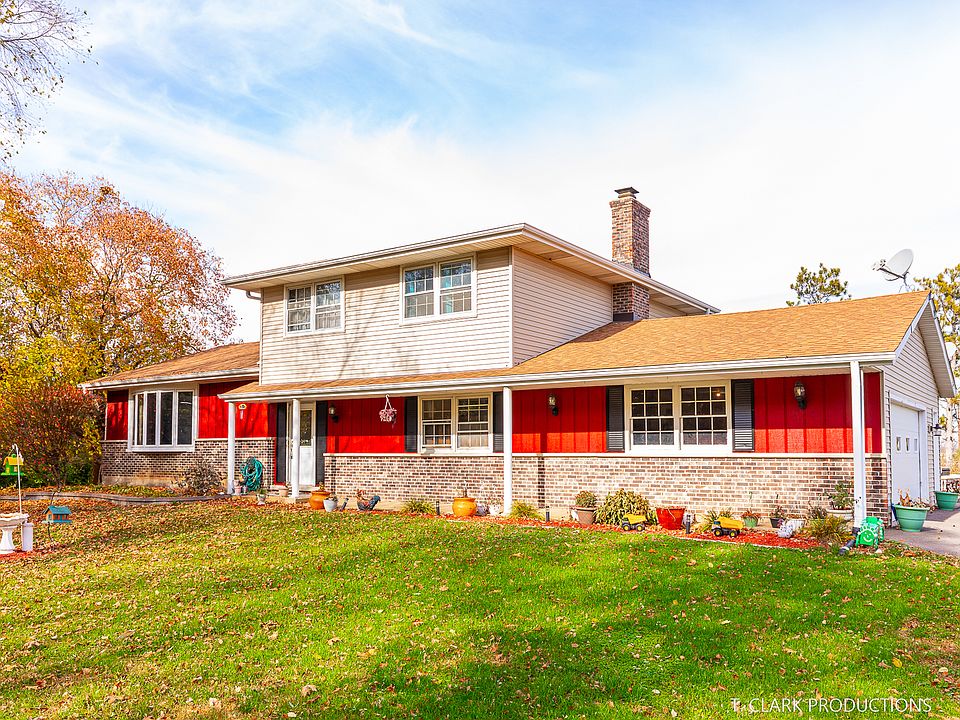 41W068 Denny Rd, Sugar Grove, IL 60554 MLS 11889352 Zillow
