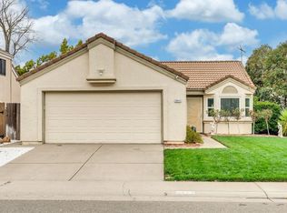 8813 Lemas Rd, Sacramento, CA 95828