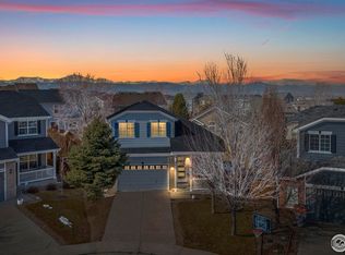 1457 Hickory Ct, Erie, CO 80516