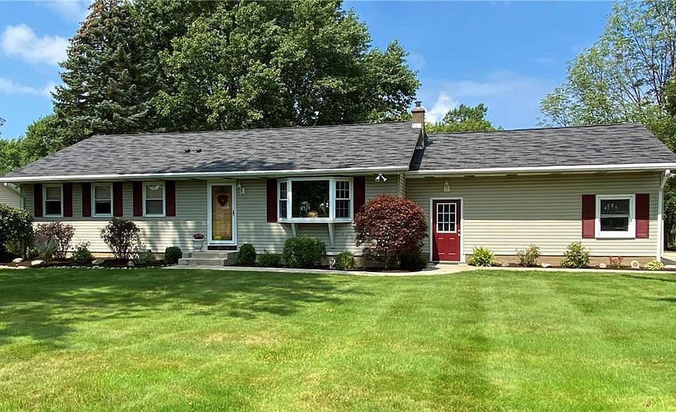 1st image of 1870 Greentree Dr
