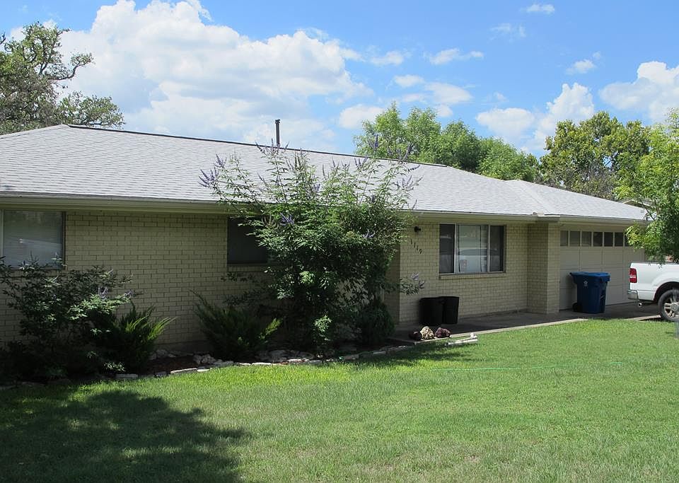 1st image of 1119 Nancy Beth Dr