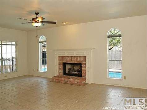 2nd image of 16403 Pemcanyon