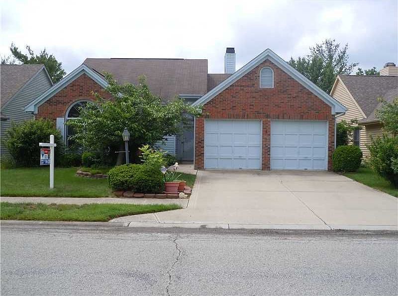 1st image of 10733 Chesapeake Dr S