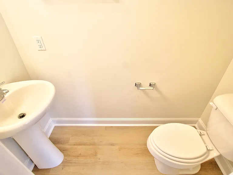 149 Franklin Tree Dr — Photo 9