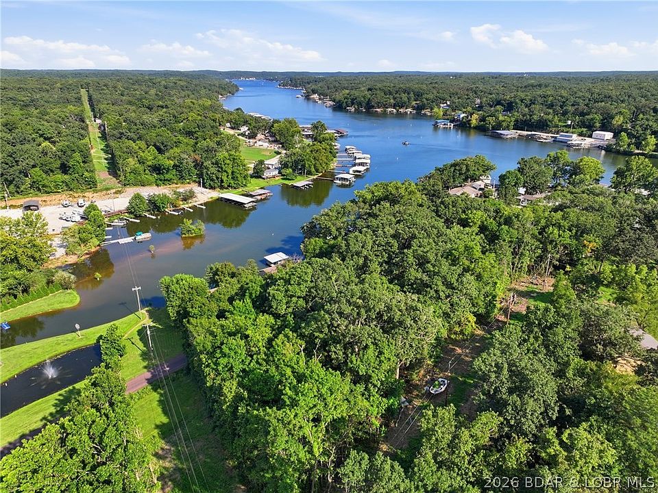 1st image of Keepsake Rd